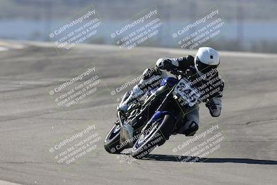 media/Jan-15-2026-Racers Edge (Thu) [[dfebeb70ab]]/2-A Group/Session 2 (Turns 9 and 8)/